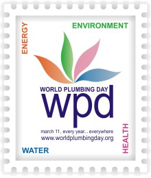 wpd logo